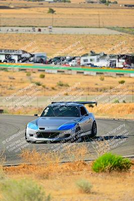 media/Sep-08-2024-VIP Trackdays (Sun) [[e20bd699b9]]/A Group/Session 1-Turn 2/